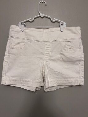 Women’s shorts